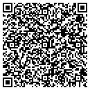 QR code with Ecognition Inc contacts