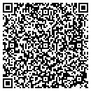 QR code with Eddie Ferguson Web Design contacts