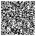 QR code with All Service LLC contacts
