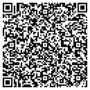 QR code with Electric Webs contacts