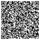 QR code with Presidio Networked Solutions contacts