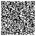 QR code with Prodigy Wireless contacts