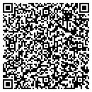 QR code with Emdeon contacts