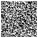 QR code with Emh Web Design contacts