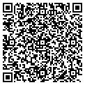 QR code with Entercraft LLC contacts