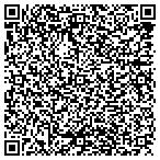 QR code with Prolenea Limited Liability Company contacts