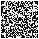 QR code with Ernest D Wilkinson Iii contacts