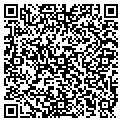 QR code with Pro Sight And Sound contacts