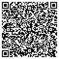 QR code with Harvest Reach contacts
