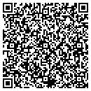 QR code with Prospice Networks contacts