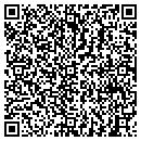 QR code with Excelsior Web Design contacts