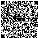 QR code with Provis Broadband LLC contacts