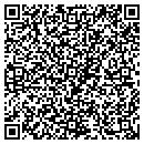 QR code with Pulk And Company contacts