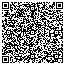 QR code with Qlocal contacts