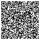 QR code with Eye Inc contacts