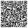 QR code with Ez Edit Web Design contacts