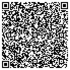 QR code with Connecticut Cambridge Advisors contacts