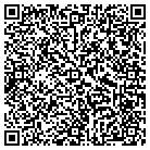 QR code with Quality Telcom Services Inc contacts