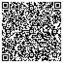 QR code with Qwest Corporation contacts