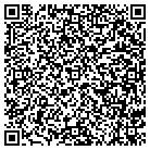 QR code with Fig Tree Web Design contacts