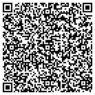 QR code with R&A Business Solutions Inc contacts