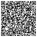 QR code with Fire Web Designs contacts