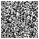 QR code with Raze Technologies Inc contacts