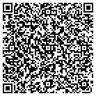 QR code with Foresight Visualization Inc contacts