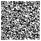 QR code with Network Realty Group Inc contacts