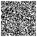 QR code with Form Significant contacts
