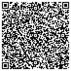 QR code with Regulatory Consultancy & Approvals LLC contacts