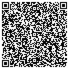 QR code with Four Eyes Productions contacts