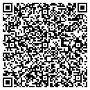 QR code with Framing South contacts