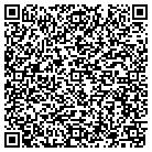 QR code with Rescue Communications contacts