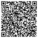 QR code with Frostybench contacts