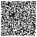 QR code with Little Images contacts