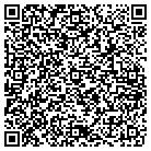 QR code with Resources Facilities Inc contacts
