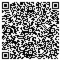 QR code with Rf Engineering contacts