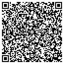QR code with Garrett Groff contacts