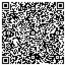QR code with Generate Design contacts