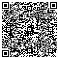 QR code with Richard Collier contacts