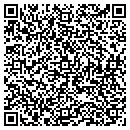 QR code with Gerald Tharrington contacts