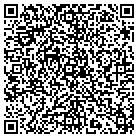 QR code with Richardson And Associates contacts
