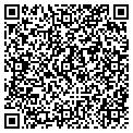 QR code with Ghettosmurf Online contacts