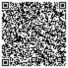 QR code with gig-house contacts