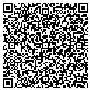 QR code with Rich Finney & Assoc contacts