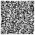 QR code with Global Animated Technologies LLC contacts