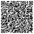 QR code with Rigstat contacts