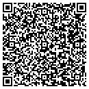 QR code with Golightly Designs contacts