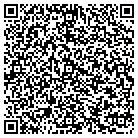QR code with Rio Telecom Solutions Inc contacts